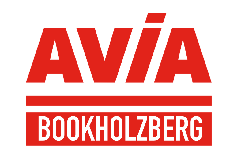 (c) Avia-bookholzberg.de